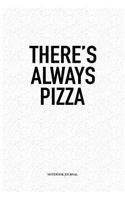 There's Always Pizza