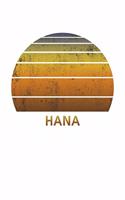 Hana