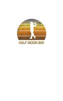 Half Moon Bay