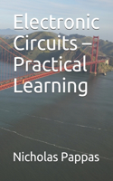 Electronic Circuits - Practical Learning