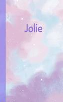 Jolie