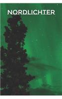 Nordlichter