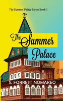 Summer Palace