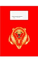 Graph Composition Notebook