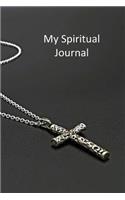 My Spiritual Journal