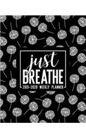 Just Breathe