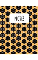 Notes