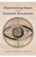 Representing Space in the Scientific Revolution