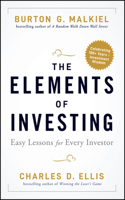 The Elements of Investing