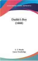 Daddy's Boy (1888)