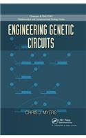 Engineering Genetic Circuits