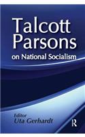 On National Socialism