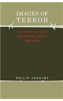 Images of Terror