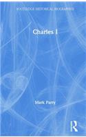 Charles I