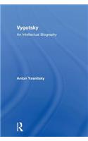 Vygotsky