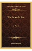 Emerald Isle: A Poem