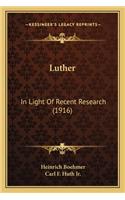 Luther