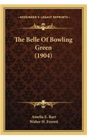 Belle Of Bowling Green (1904)