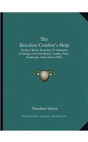 Brazilian Cambist's Help