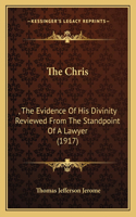 The Chris