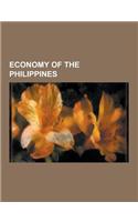 Economy of the Philippines: Ang Bagong Lipunan Series, Apeco, ASEAN-China Free Trade Area, Bangko Sentral Ng Pilipinas, Banknotes of the Philippin