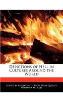 Depictions of Hell in Cultures Around the World