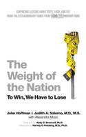 The Weight of the Nation