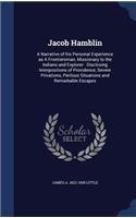 Jacob Hamblin