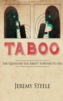 Taboo