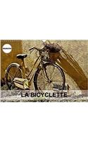 LA Bicyclette 2017