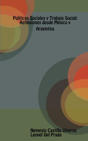 Políticas Sociales y Trabajo Social