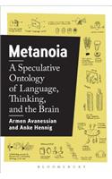 Metanoia