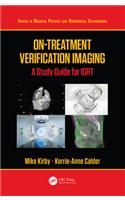 On-treatment Verification Imaging