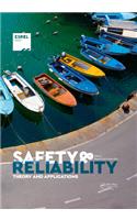 Safety and Reliability. Theory and Applications