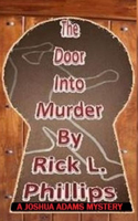 Door Into Murder