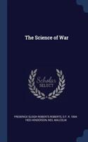 The Science of War