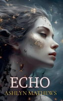 Echo