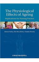 The Physiological Effects of Ageing