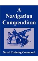 Navigation Compendium