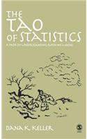 The Tao of Statistics