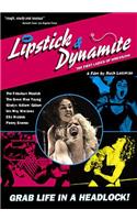 Lipstick & Dynamite