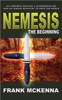 Nemesis