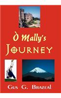 Ã' Mally's Journey
