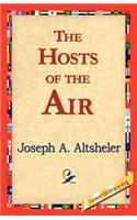 The Hosts of the Air