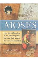 Moses