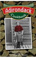Adirondack Cooking