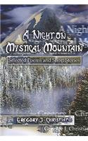 Night on Mystical Mountain