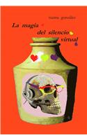 Magia del Silencio Virtual