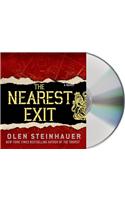 Nearest Exit