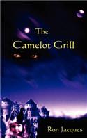 Camelot Grill